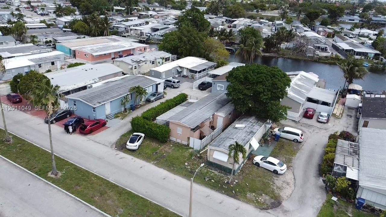1495 SW 131st Ave , Miami, FL 33184 Photo