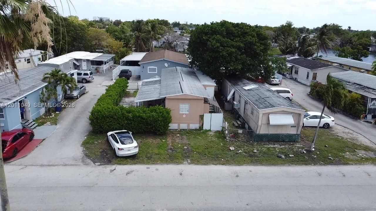 1495 SW 131st Ave , Miami, FL 33184 Photo