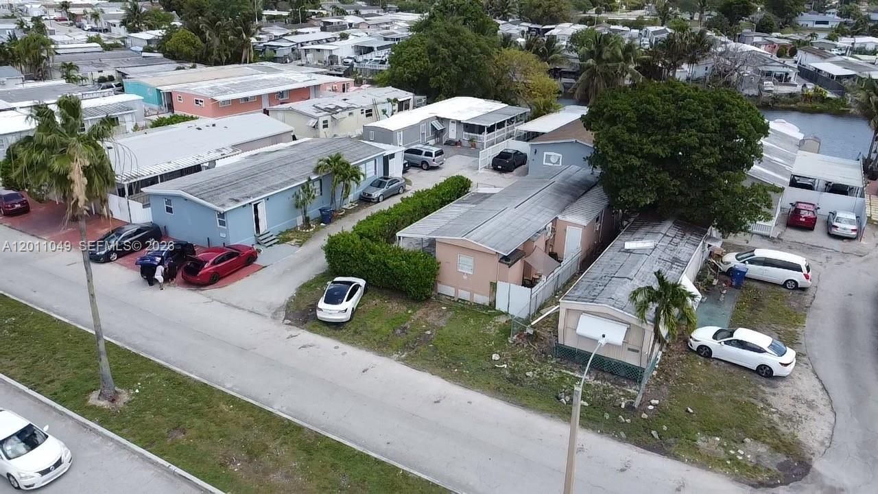 1495 SW 131st Ave , Miami, FL 33184 Photo
