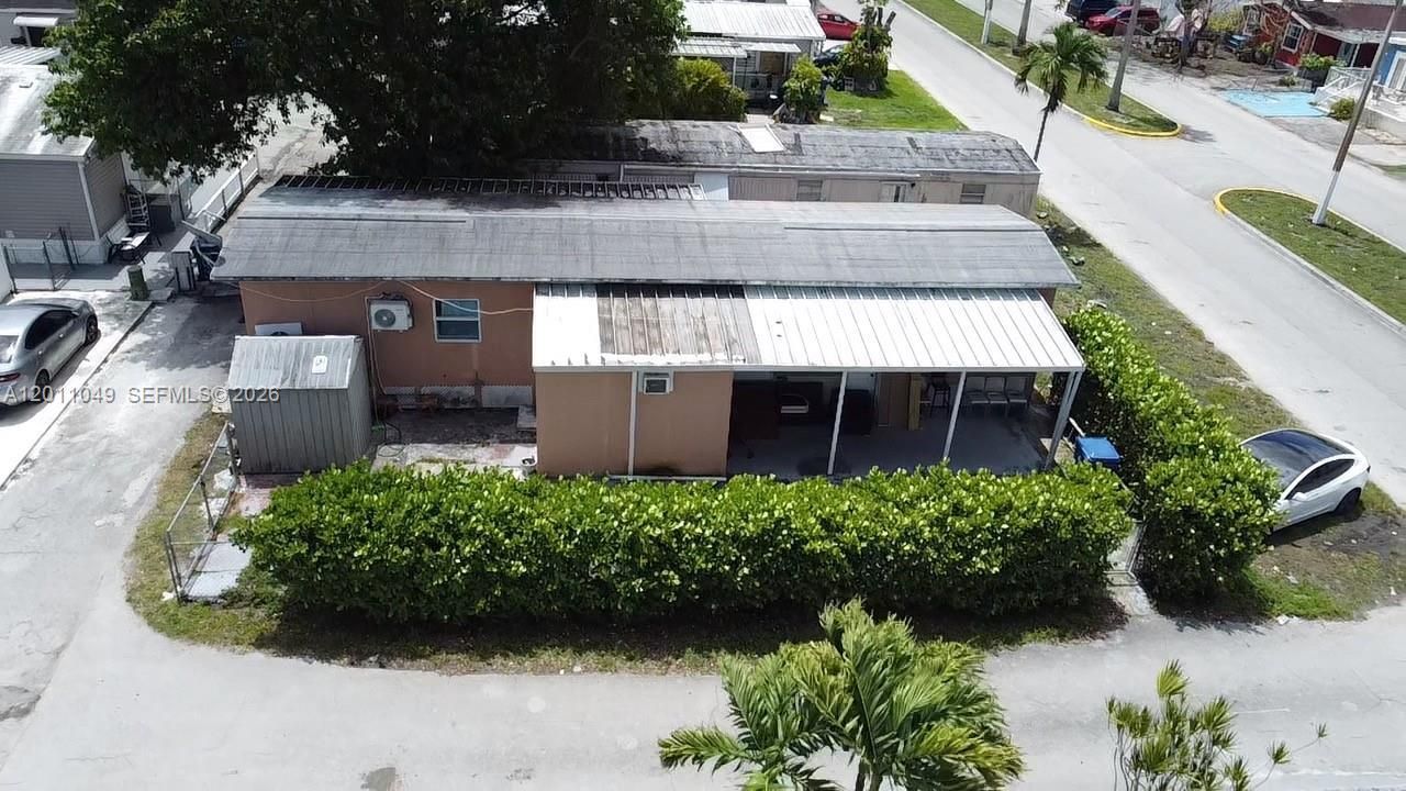 1495 SW 131st Ave , Miami, FL 33184 Photo