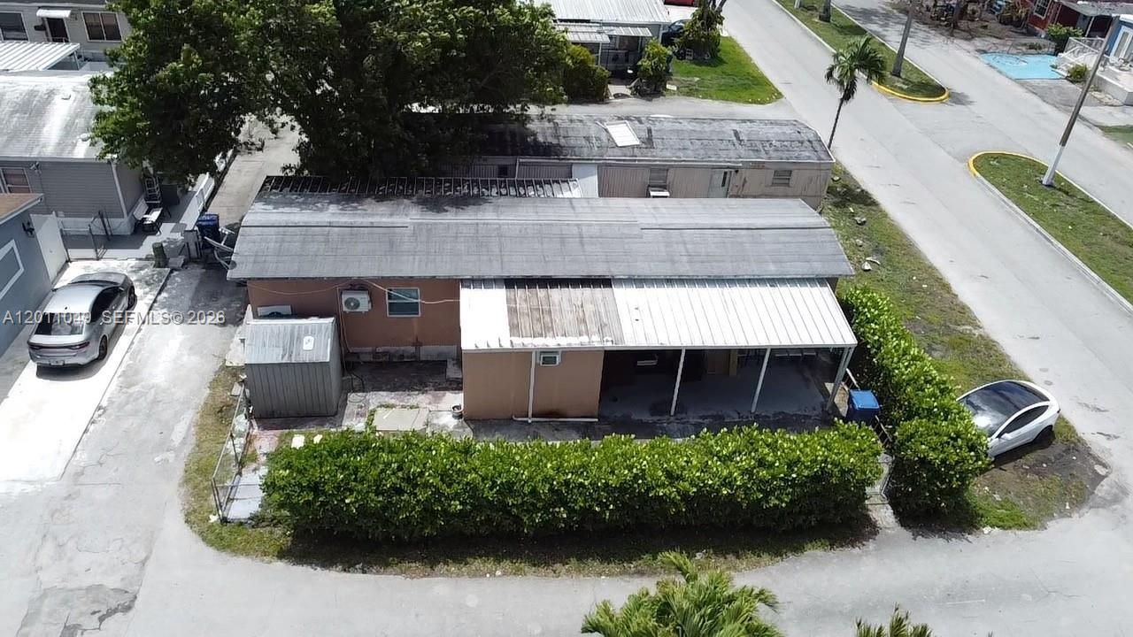 1495 SW 131st Ave , Miami, FL 33184 Photo