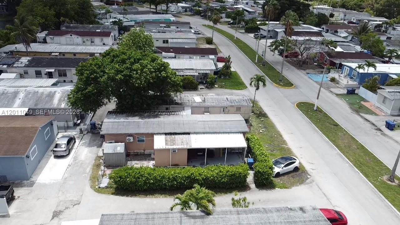 1495 SW 131st Ave , Miami, FL 33184 Photo