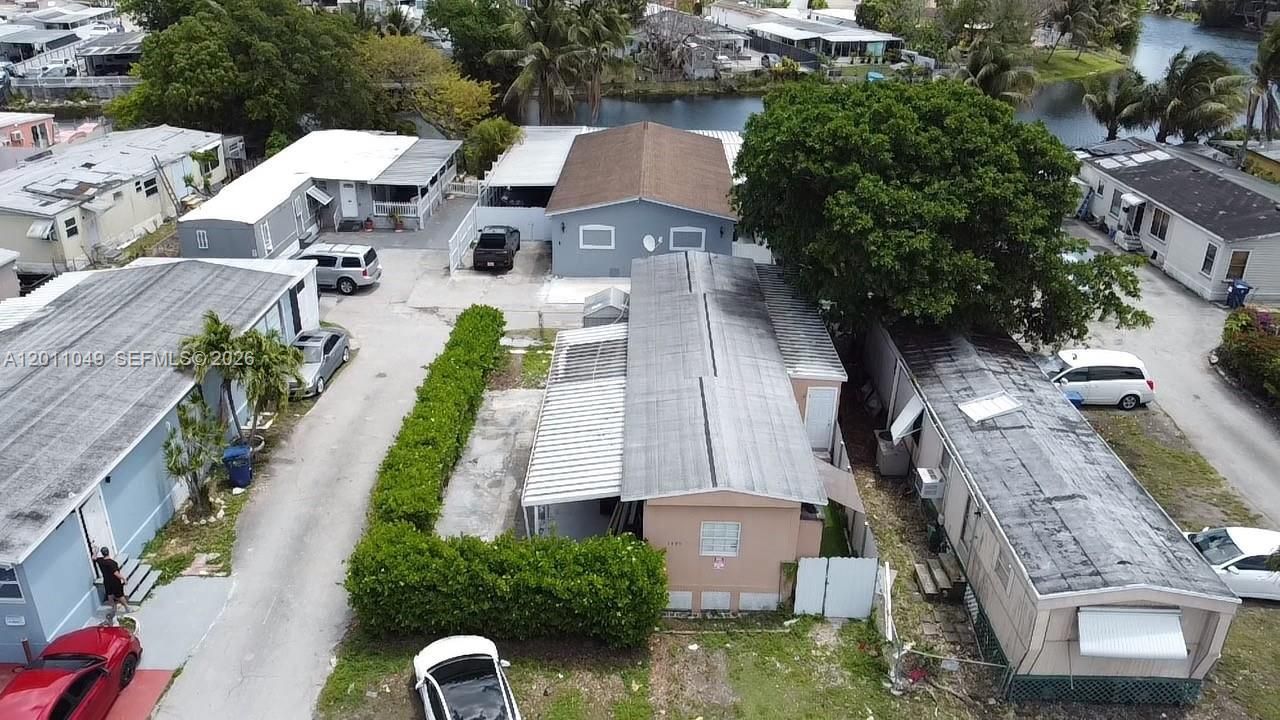 1495 SW 131st Ave , Miami, FL 33184 Photo