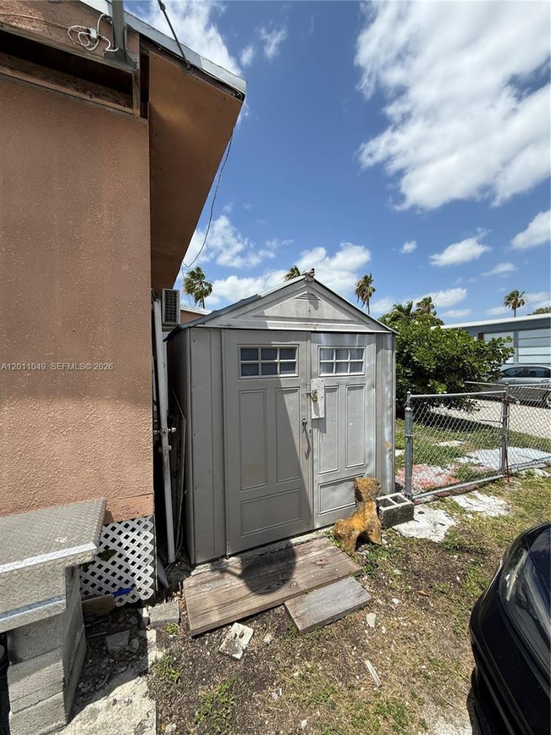 1495 SW 131st Ave , Miami, FL 33184 Photo