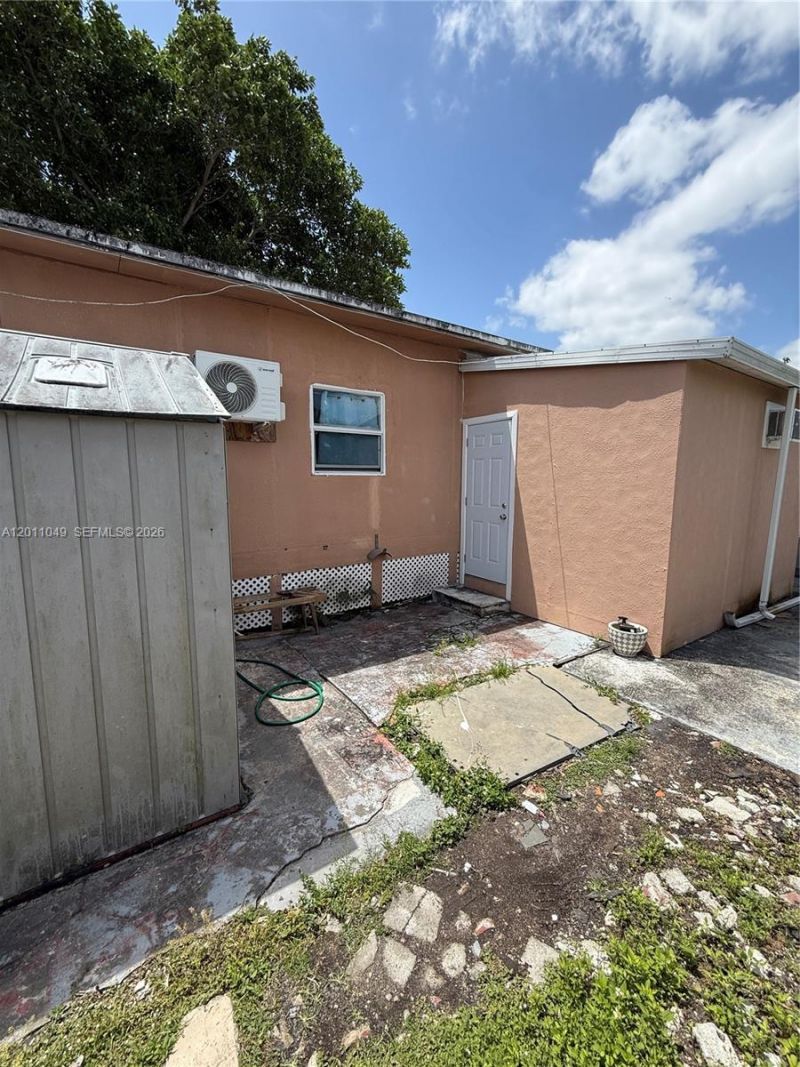 1495 SW 131st Ave , Miami, FL 33184 Photo