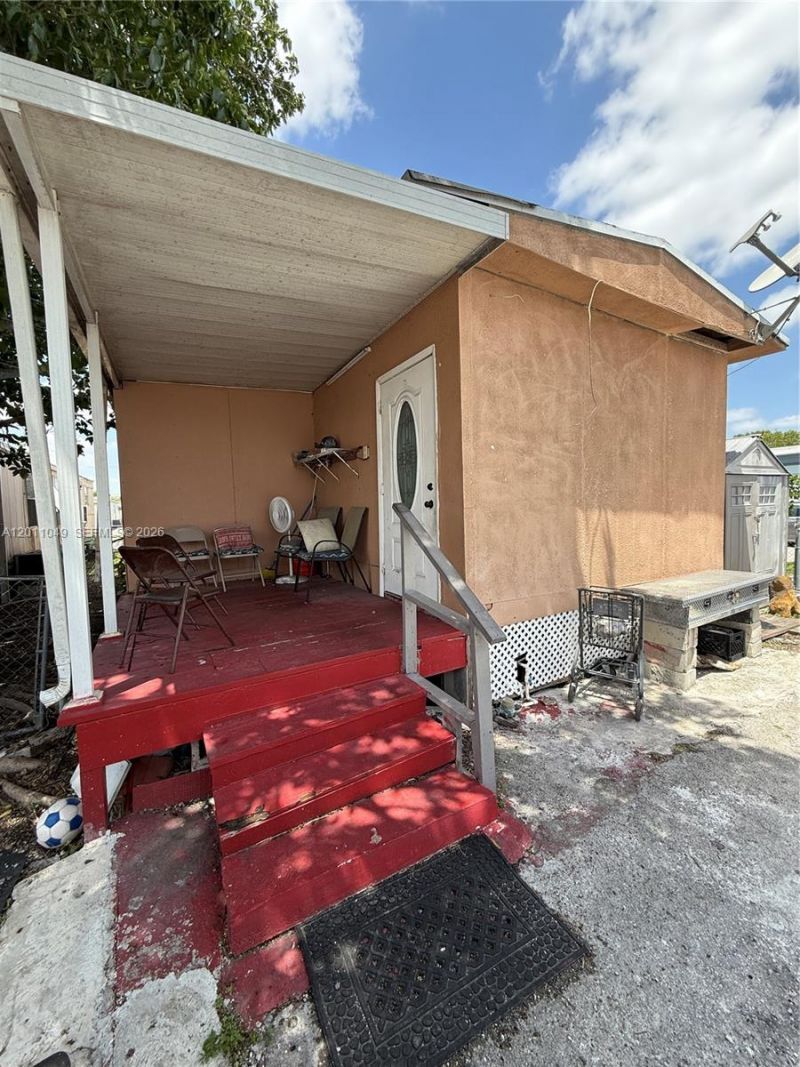 1495 SW 131st Ave , Miami, FL 33184 Photo