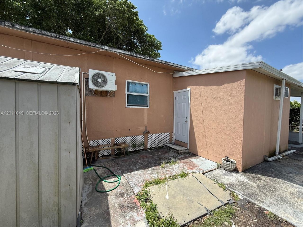 1495 SW 131st Ave , Miami, FL 33184 Photo