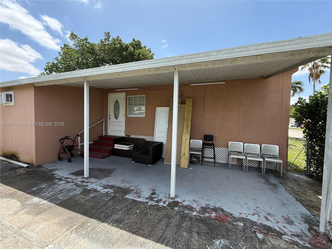 1495 SW 131st Ave , Miami, FL 33184 Photo