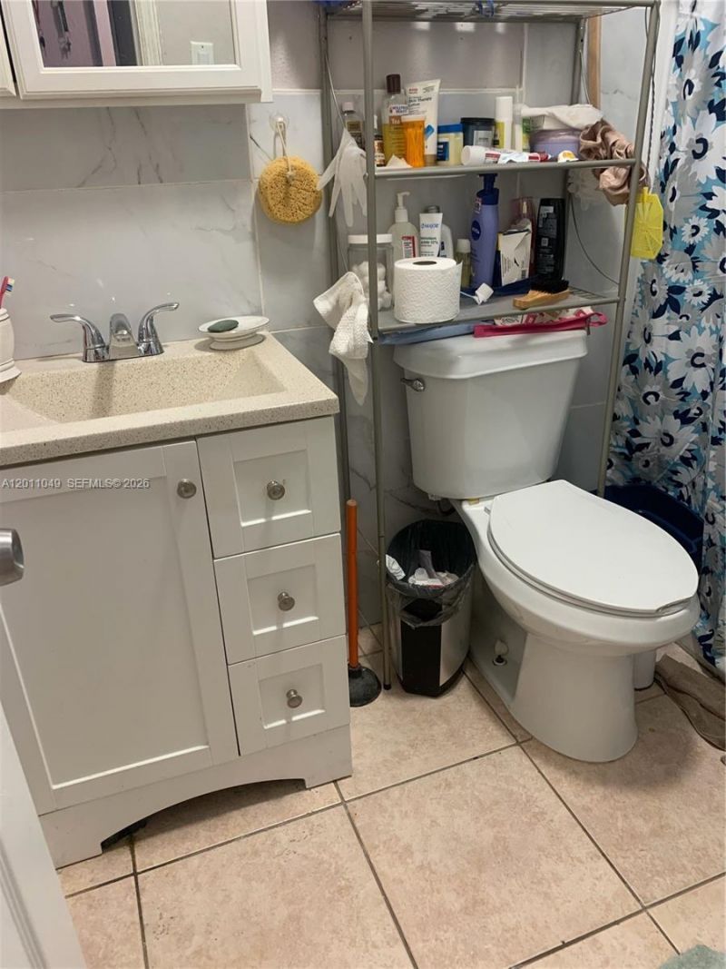 1495 SW 131st Ave , Miami, FL 33184 Photo