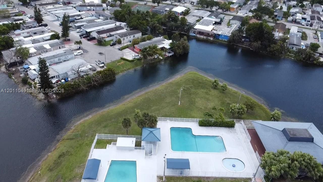 1495 SW 131st Ave , Miami, FL 33184 Photo