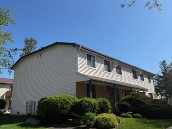 8328 Oak Leaf Drive, Unit 1503, Woodridge, IL 60517