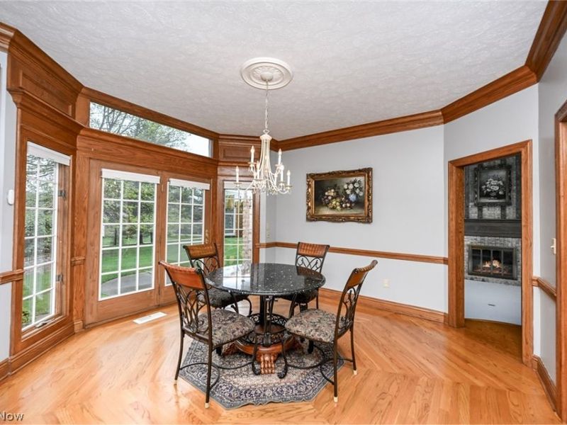 545 San Pier Drive, Akron, OH 44333 Photo 10