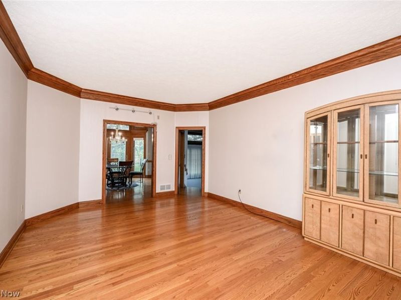 545 San Pier Drive, Akron, OH 44333 Photo 13