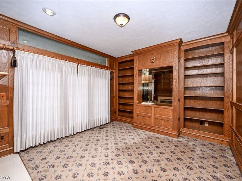 545 San Pier Drive, Akron, OH 44333 Photo 15