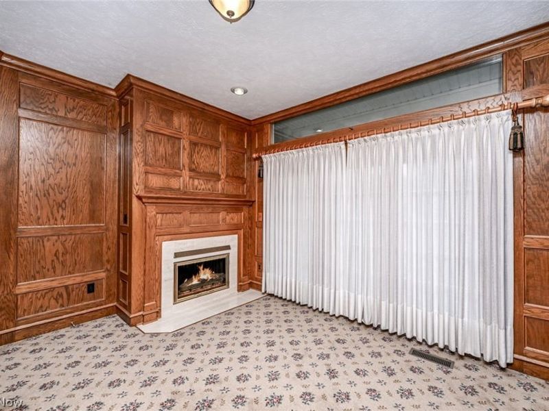 545 San Pier Drive, Akron, OH 44333 Photo 16