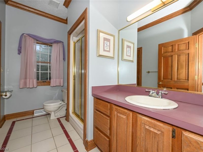 545 San Pier Drive, Akron, OH 44333 Photo 18
