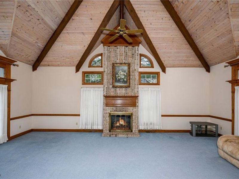 545 San Pier Drive, Akron, OH 44333 Photo 22