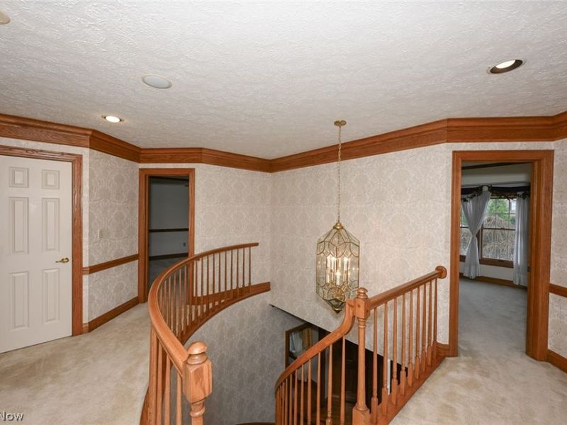 545 San Pier Drive, Akron, OH 44333 Photo 24