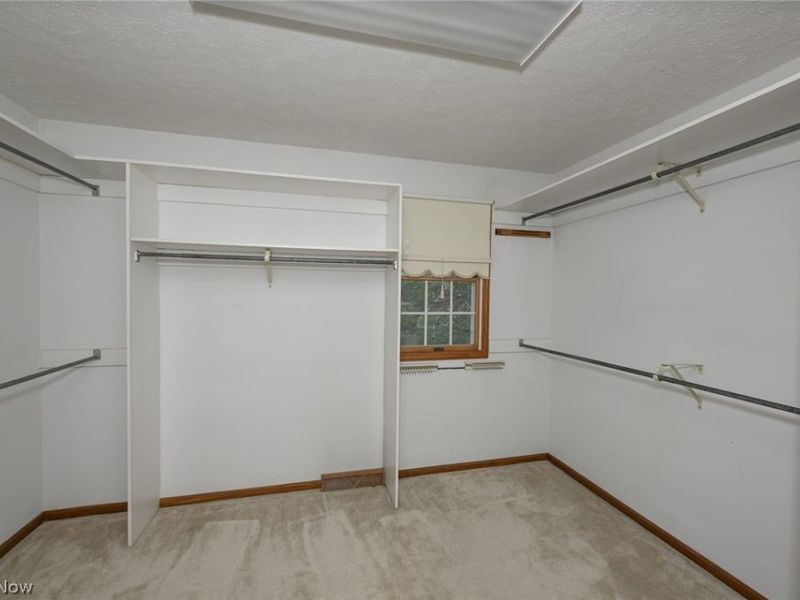 545 San Pier Drive, Akron, OH 44333 Photo 26