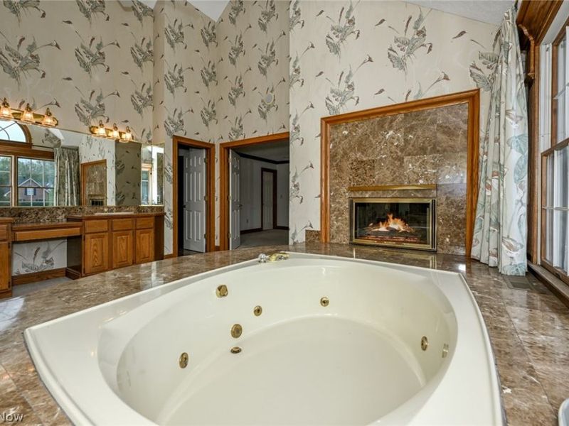 545 San Pier Drive, Akron, OH 44333 Photo 29