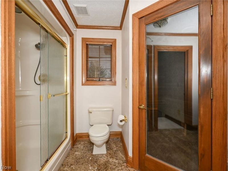 545 San Pier Drive, Akron, OH 44333 Photo 31