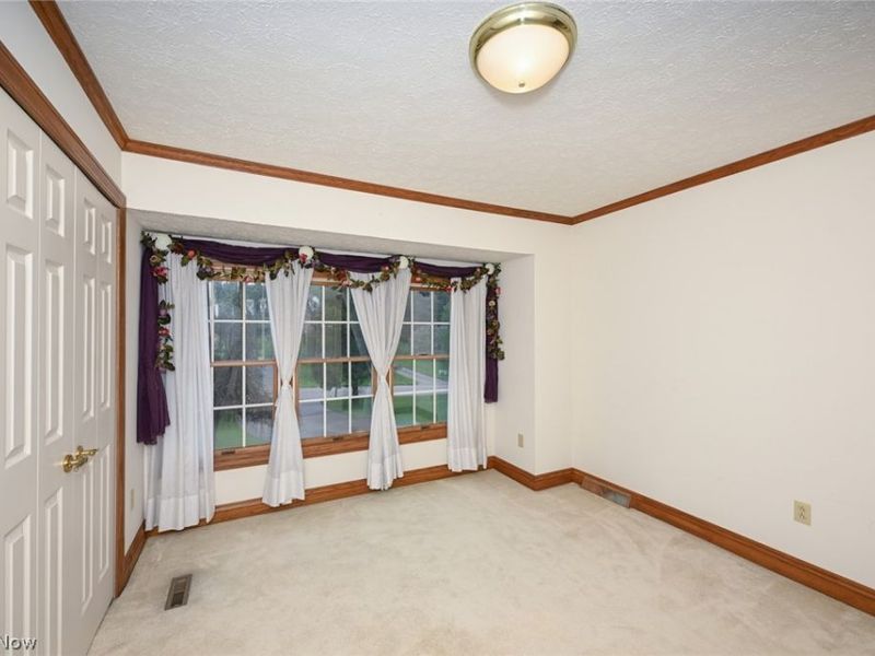 545 San Pier Drive, Akron, OH 44333 Photo 33