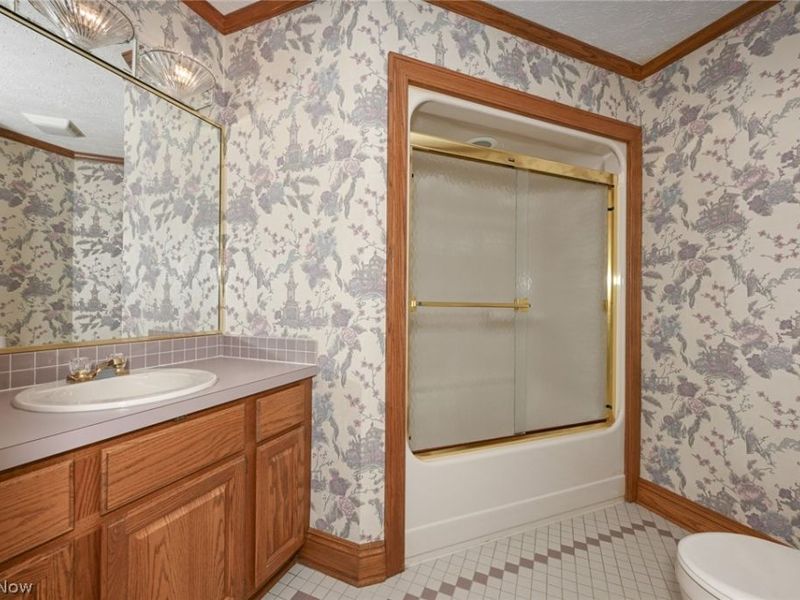 545 San Pier Drive, Akron, OH 44333 Photo 34