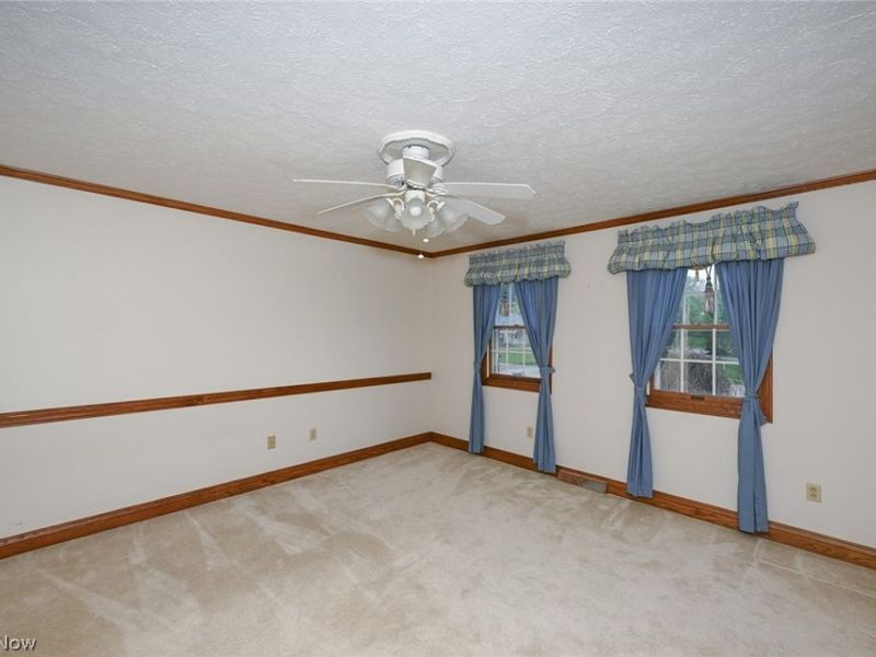 545 San Pier Drive, Akron, OH 44333 Photo 35
