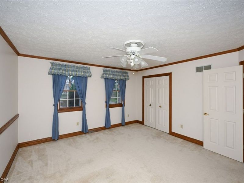 545 San Pier Drive, Akron, OH 44333 Photo 36
