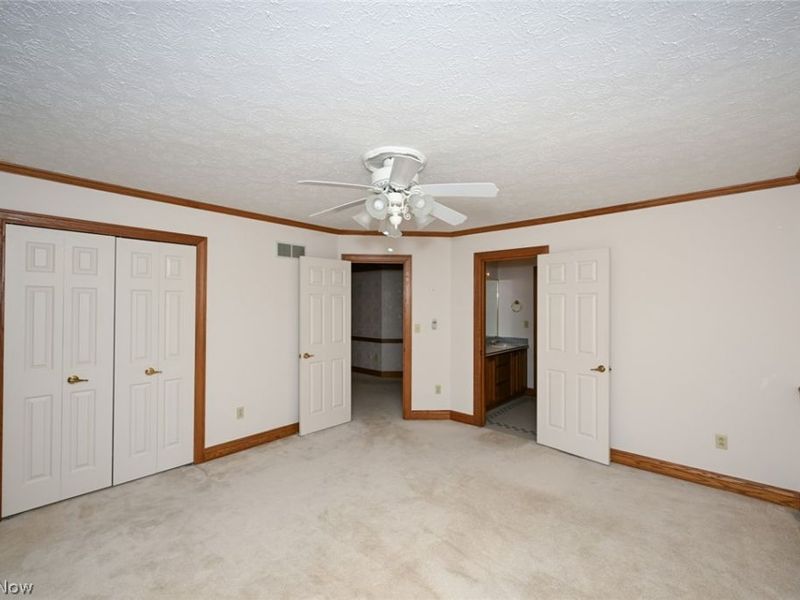 545 San Pier Drive, Akron, OH 44333 Photo 37