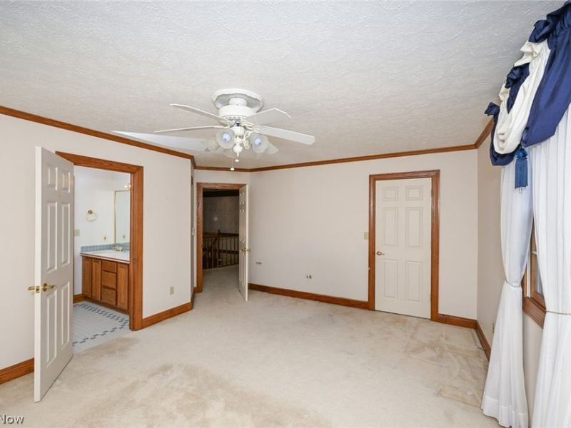 545 San Pier Drive, Akron, OH 44333 Photo 38