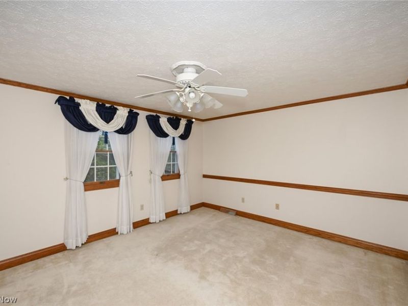 545 San Pier Drive, Akron, OH 44333 Photo 39