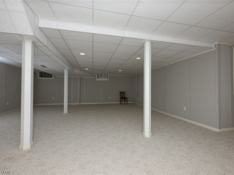 545 San Pier Drive, Akron, OH 44333 Photo 40