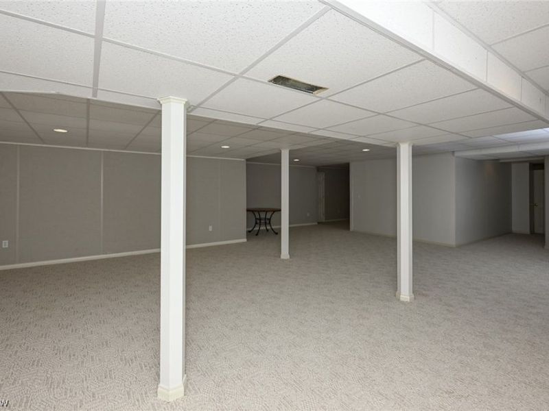 545 San Pier Drive, Akron, OH 44333 Photo 41