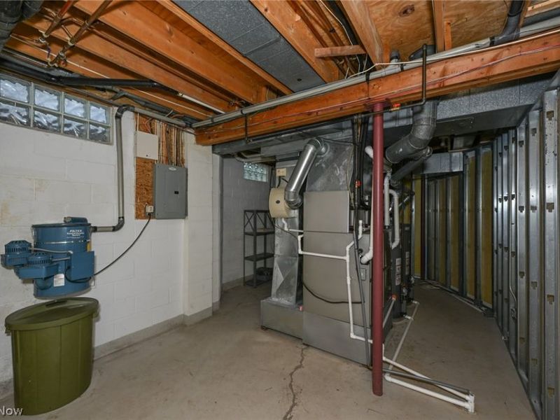 545 San Pier Drive, Akron, OH 44333 Photo 43