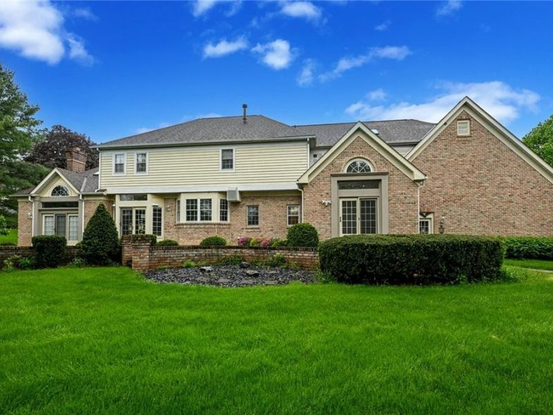 545 San Pier Drive, Akron, OH 44333 Photo 46