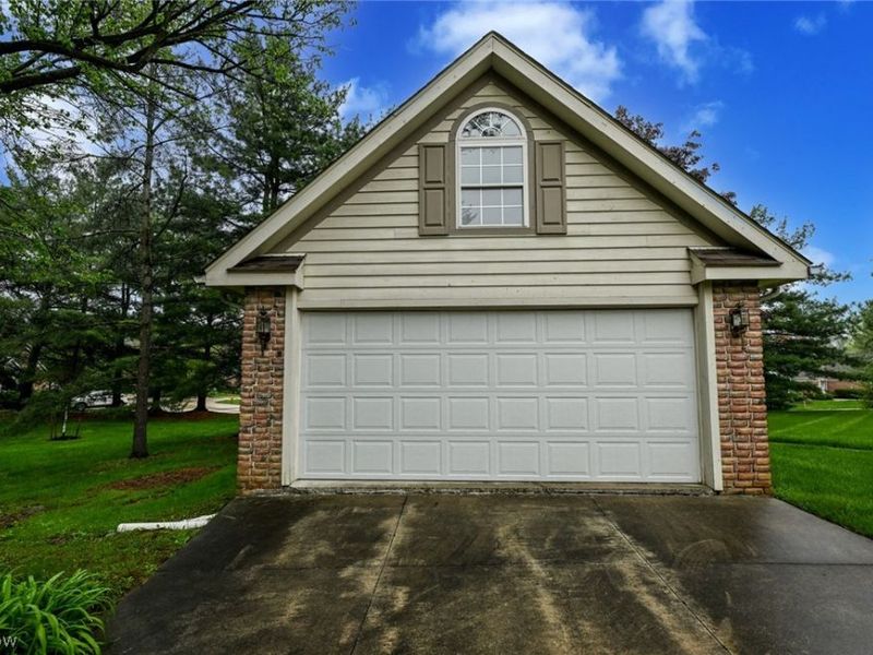 545 San Pier Drive, Akron, OH 44333 Photo 47