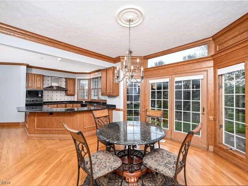 545 San Pier Drive, Akron, OH 44333 Photo 7