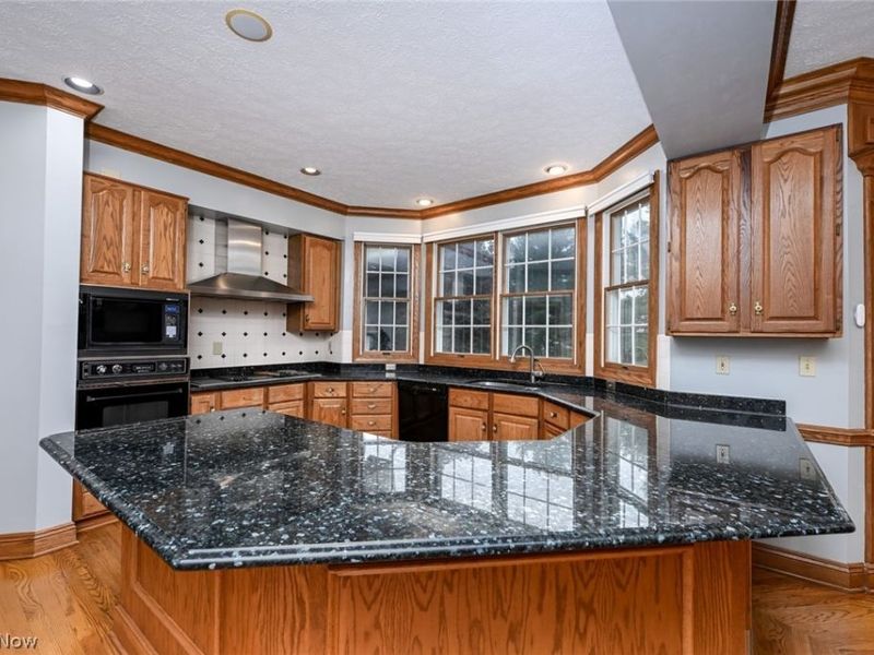 545 San Pier Drive, Akron, OH 44333 Photo 9