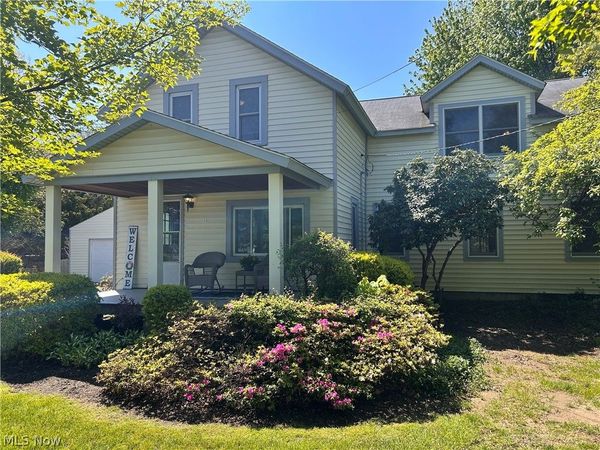 8772 Lake Shore Boulevard, Mentor, OH 44060