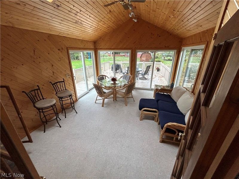 8772 Lake Shore Boulevard, Mentor, OH 44060 Photo 10