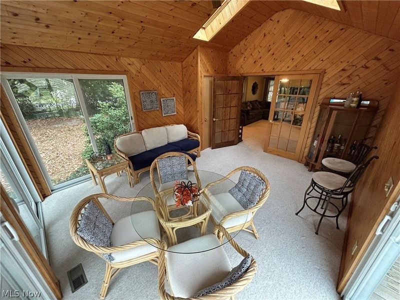 8772 Lake Shore Boulevard, Mentor, OH 44060 Photo 11
