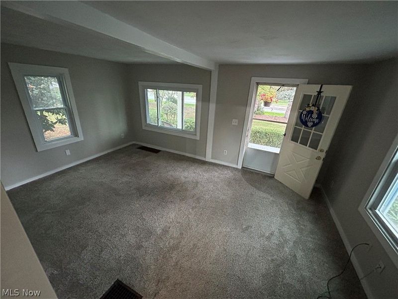 8772 Lake Shore Boulevard, Mentor, OH 44060 Photo 12