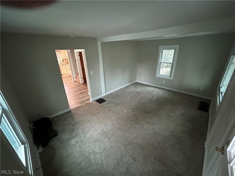 8772 Lake Shore Boulevard, Mentor, OH 44060 Photo 13