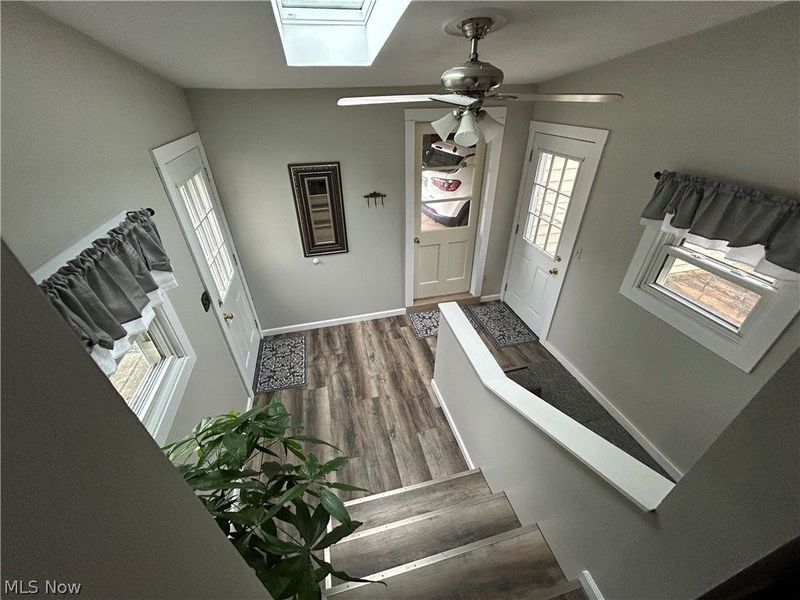 8772 Lake Shore Boulevard, Mentor, OH 44060 Photo 14