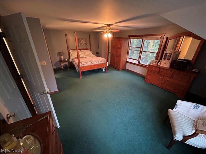 8772 Lake Shore Boulevard, Mentor, OH 44060 Photo 15