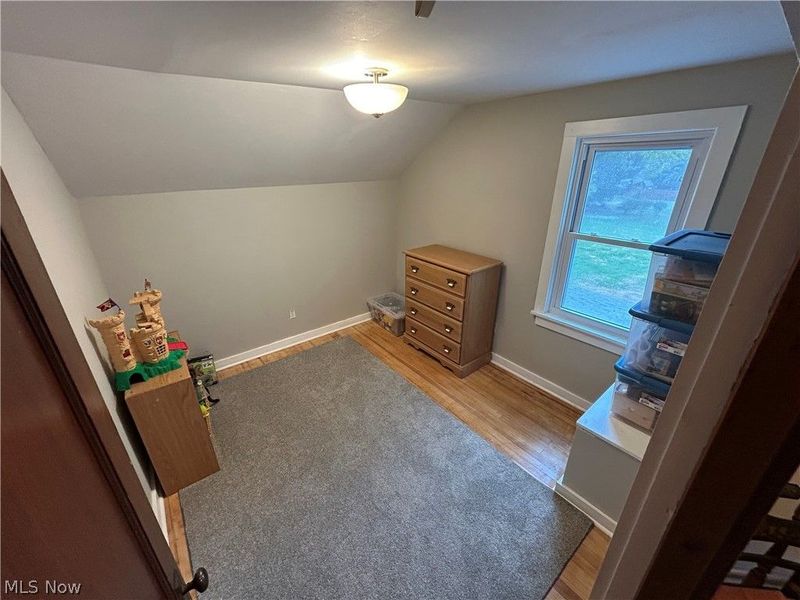 8772 Lake Shore Boulevard, Mentor, OH 44060 Photo 17