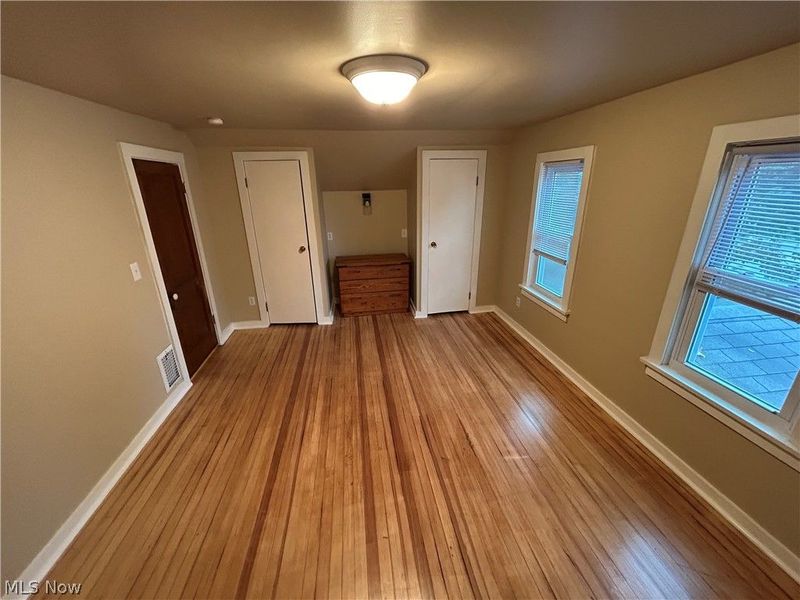 8772 Lake Shore Boulevard, Mentor, OH 44060 Photo 18