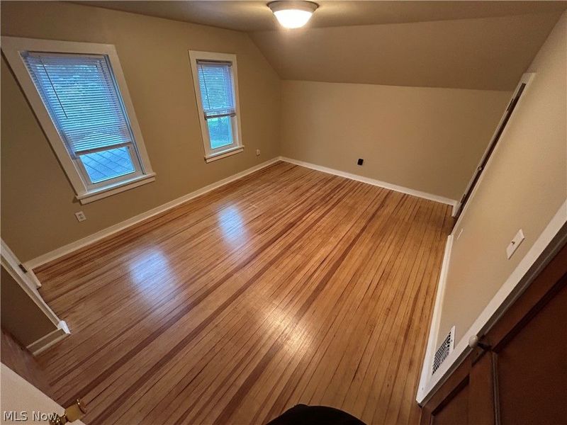 8772 Lake Shore Boulevard, Mentor, OH 44060 Photo 19