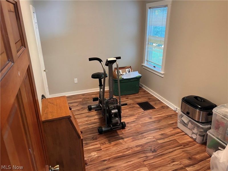 8772 Lake Shore Boulevard, Mentor, OH 44060 Photo 20